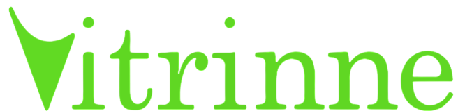 Vitrinne